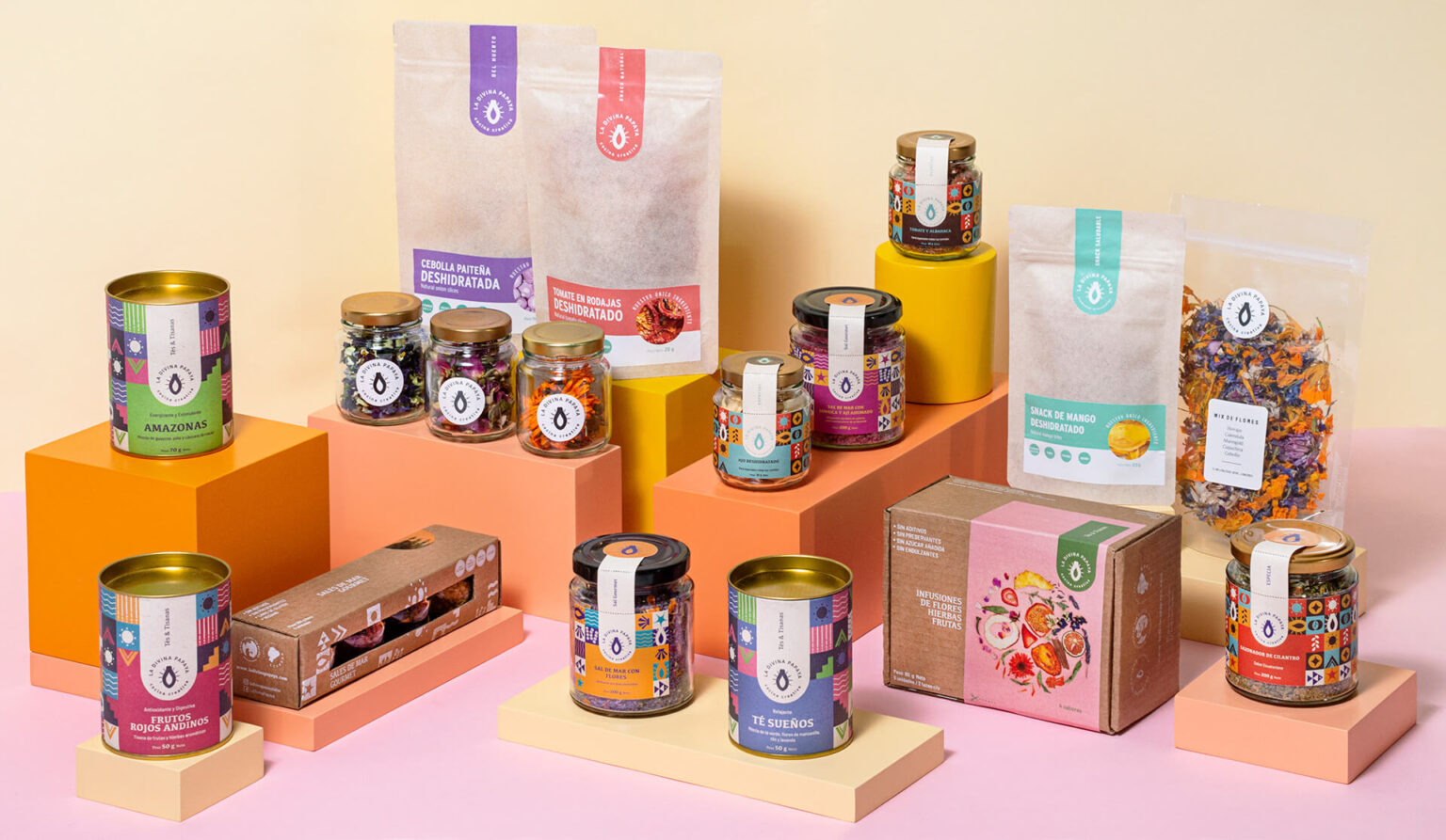 banner1 Nuestra línea de productos