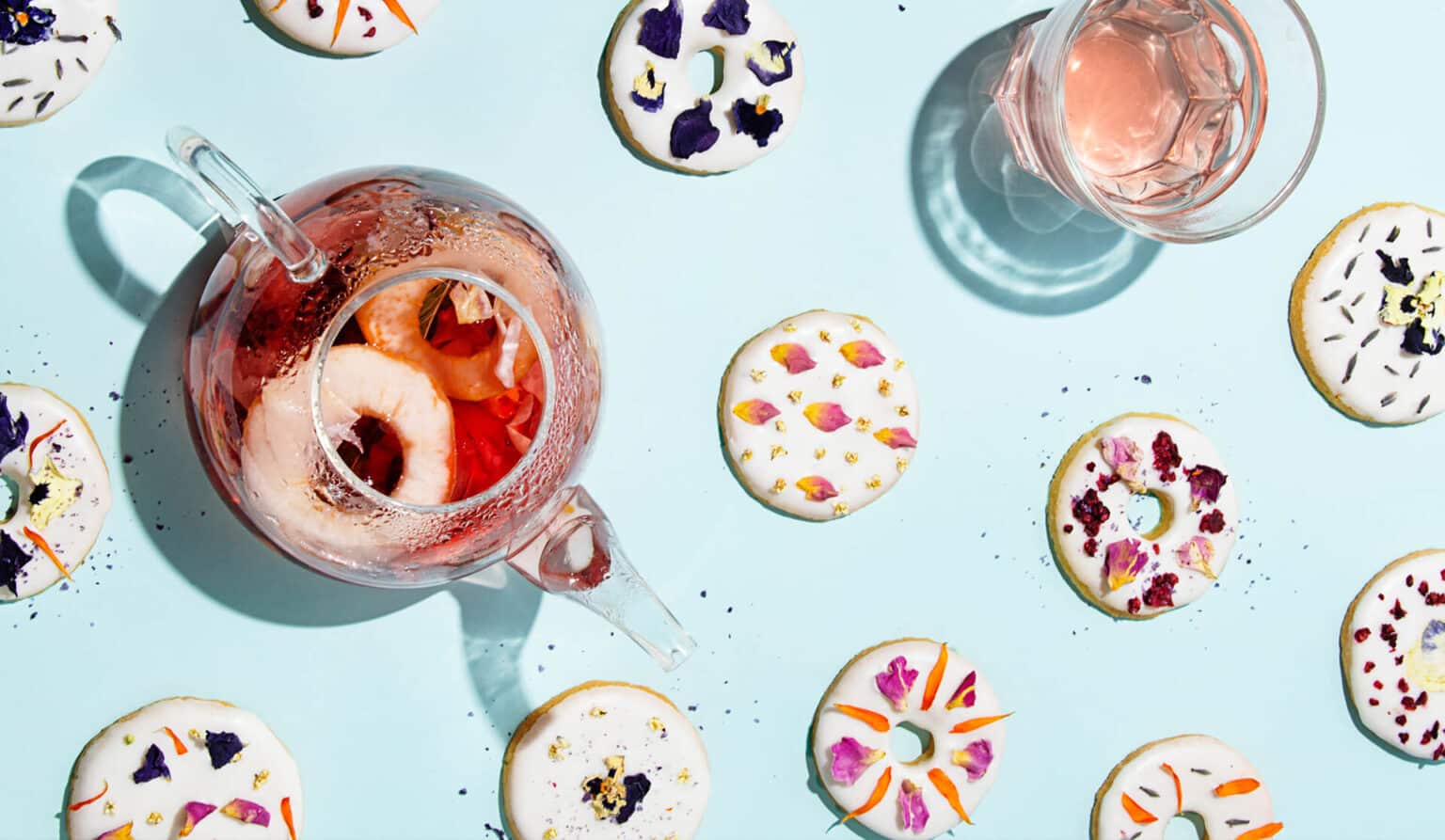 galletas-flores-banner_opt